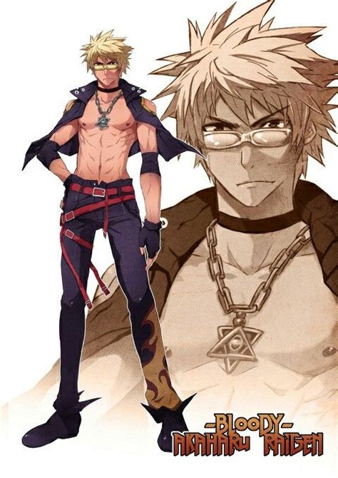 blackmonkeypro纲手2022已更新今日更新