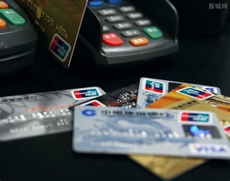 民生信用卡为什么有额度不能用 申请条件是什么-股城消费