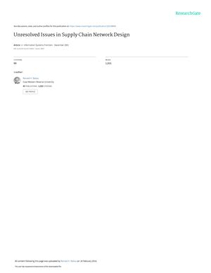 The+Role+of+Asia+Pacific+in+Global+Supply+Chain - THE ROLE OF ASIA ...