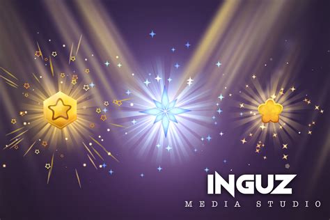 Image result for Unity Stars