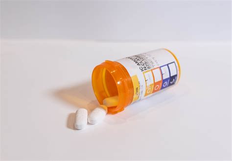 manfaat obat ramoxyl amoxicillin 500mg