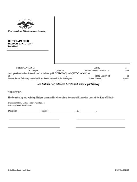 Illinois treasurer icash claim form - fessob