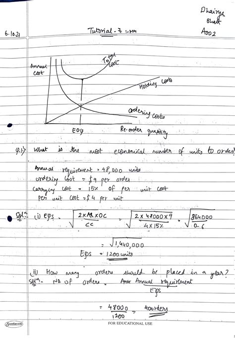 Image result for Quickbook Manufacturing Tutorial