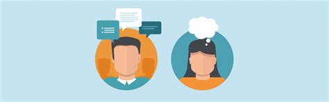 Image result for Extraversion and introversion Introverted Leaders