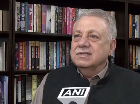 "Best people who can assassinate leaders in the world": Expert on ...