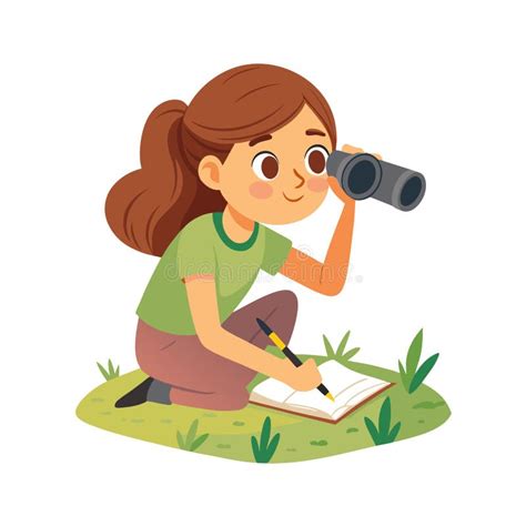 Rezultat imagine pentru Writing Field Notes