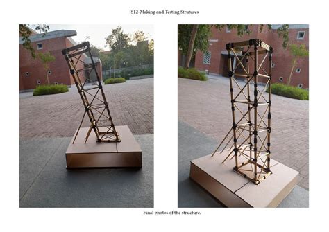 u21274 | CEPT - Portfolio