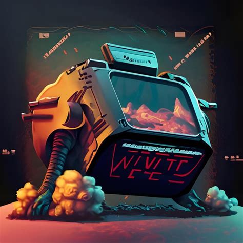 Image result for Most Addictive Game Ad