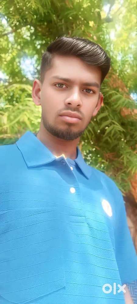 Maruti Suzuki Swift 2010 - Cars - 1819247373