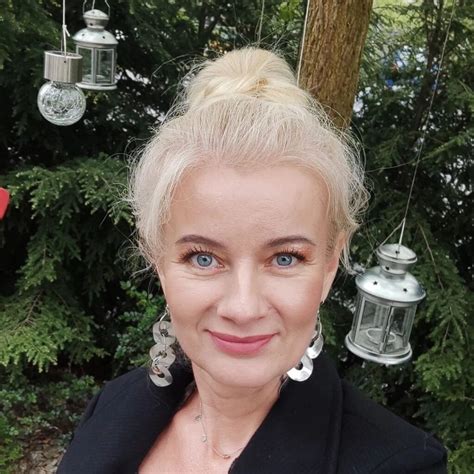 Meaning of Angel Number 243 Explained by Joanne – Sacred Scribes