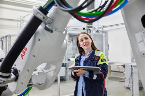 ABB Robot Routine 的图像结果