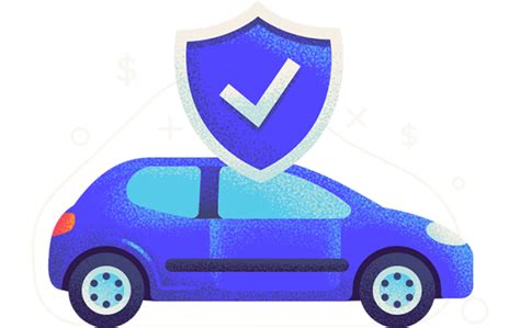 Cheapest Full Coverage Car Insurance 的图像结果