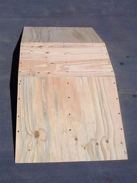 Image result for Fun Box Skatew