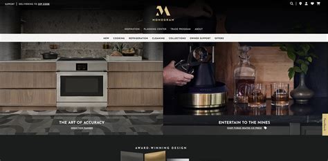 Best 30+ Kitchen Appliance Brands for 2026 Guide