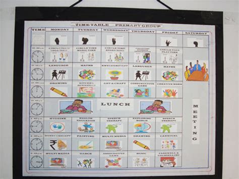 Disability Handicap Centre for Children,Mentally Handicapped Children ...