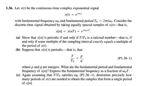 Image result for Discrete-Time Complex Exponential Signal
