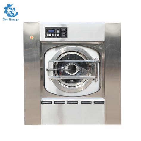 Laundry Machine 的图像结果