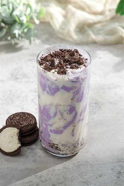 Tea Teas Test 的图像结果