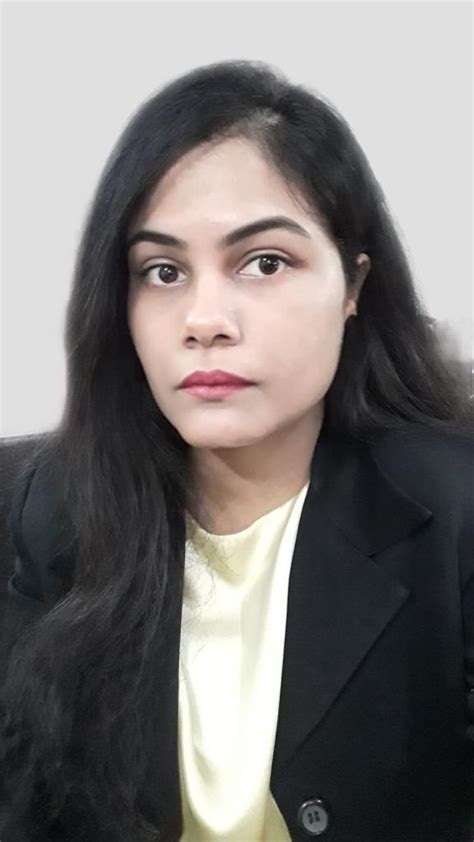 SMS Lucknow: School of Management Sciences | Top B.Tech/MBA College in ...