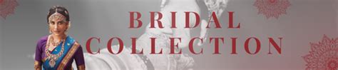 Shop Luxury Bridal Lehengas & Sarees for Weddings | Nymi Store