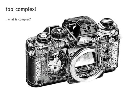 D'source Case Study - Slide Show | IIT Guwahati Bus Timetable | D ...
