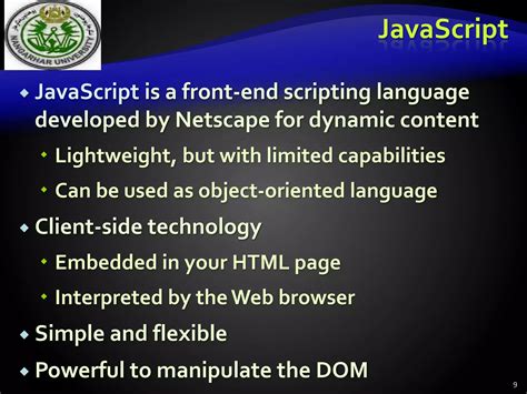 Image result for LiveLessons JavaScript