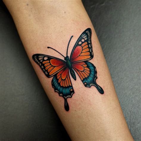 Symbols of New Beginnings