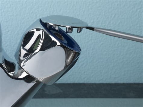 Image result for Fixing Taps