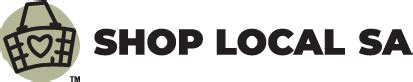Buy Local SA 的图像结果