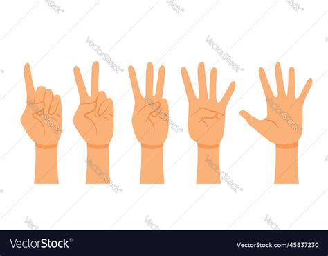 Count 的图像结果