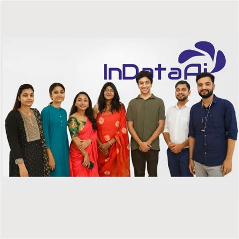 INDATAAI