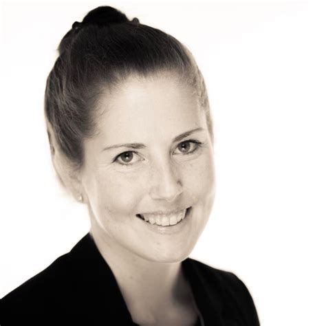 *** Gilbert's Instagram, Twitter & Facebook on IDCrawl