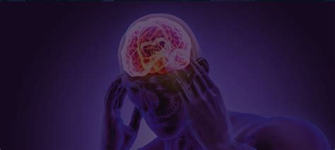 8 Foods That Can Trigger Headaches