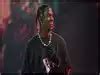 travis scott delhi: Latest News & Videos, Photos about travis scott ...