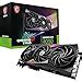Amazon.in: Buy MSI GeForce RTX 4090 Gaming X Trio 24G Graphic Card I ...