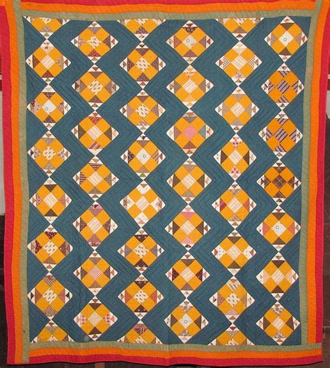 Image result for OnPoint Quilt Block Pattern