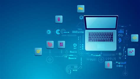 A Framework for Competitive Analysis 的图像结果