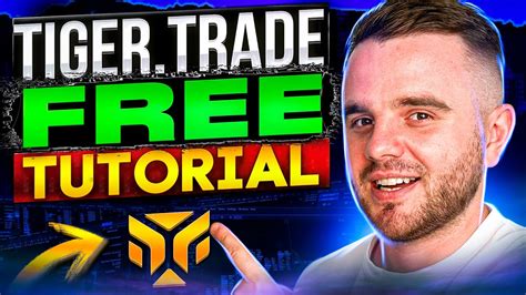 Image result for TradeTiger Tutorialcustomization 22Sep