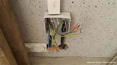 Erdkabel Garage stromkabel in der fertiggarage nachtr 228 glich verlegt wir Erdkabel Garage stromkabel in der fertiggarage nachtr 228 glich verlegt wir