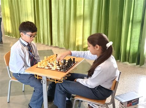 Welcome to Meerut Public School