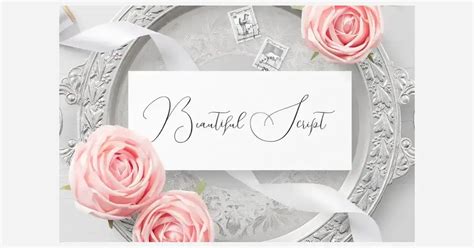 Image result for Letra Script