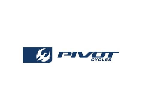 Pivot Cycles