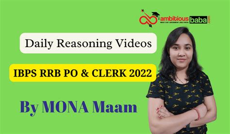 Image result for Coding/Decoding Reasoning IBPS