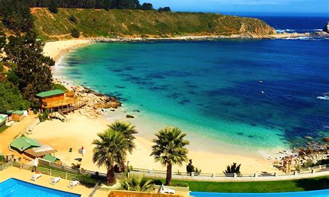 Algarrobo Tourism (2021): Best of Algarrobo, Chile - Tripadvisor