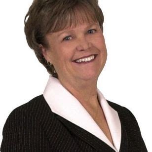 Nancy McNamee - Real Estate Agent in Roseville, CA - Reviews | Zillow