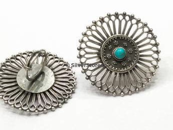 Silver Rings Online in India | SilverStore.in