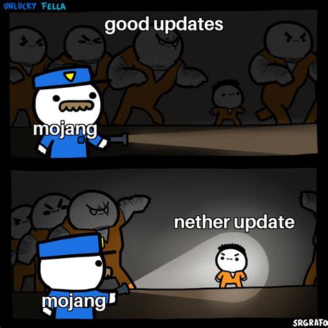 Image result for Nether Update Emotes