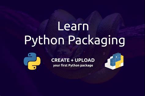 Free Code Camp Python 的图像结果
