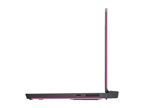 Image result for Alienware Aw15r3