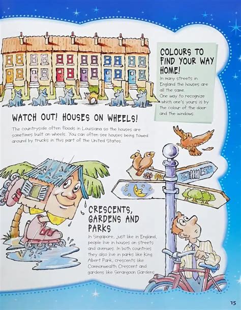 Disney Magic English #1 to #4 : Set of 4 Books with interactive DVDs ...